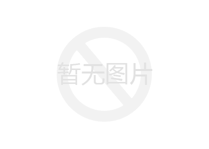 黑龍江各種牛欄網(wǎng)規(guī)格的不同用法，牛欄網(wǎng)多種用途